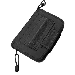 Meldeblock Organizer Case