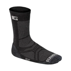Merino Crew Socks
