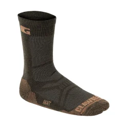 Merino Crew Socks