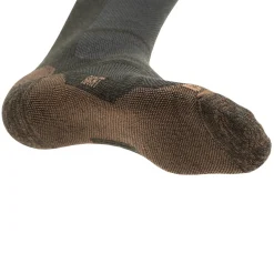 Merino Crew Socks