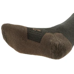Merino Crew Socks