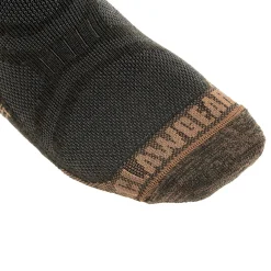 Merino Crew Socks