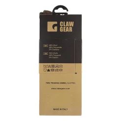 Merino Crew Socks