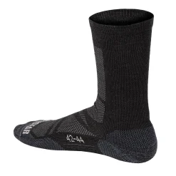 Merino Crew Socks