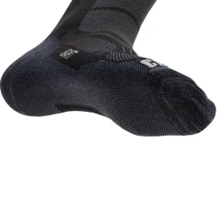 Merino Crew Socks