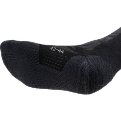 Merino Crew Socks