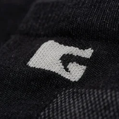 Merino Crew Socks