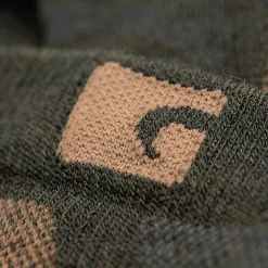 Merino Low Cut Ankle Socks