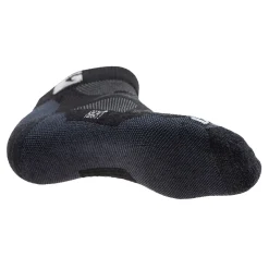 Merino Low Cut Ankle Socks