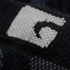 Merino Low Cut Ankle Socks