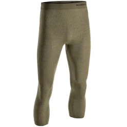 Merino Seamless Bottom Unterhose