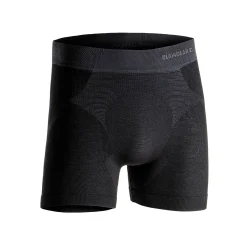 Merino Seamless Boxer
