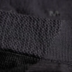 Merino Seamless Boxer