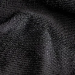Merino Seamless Boxer