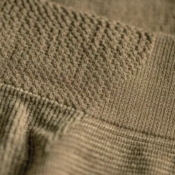 Merino Seamless Boxer
