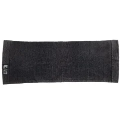 Merino Seamless Neck Gaiter Long