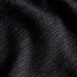 Merino Seamless Neck Gaiter Long