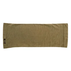 Merino Seamless Neck Gaiter Long