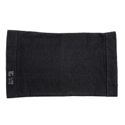 Merino Seamless Neck Gaiter