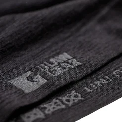 Merino Seamless Neck Gaiter