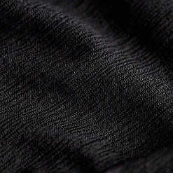 Merino Seamless Neck Gaiter