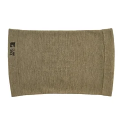 Merino Seamless Neck Gaiter