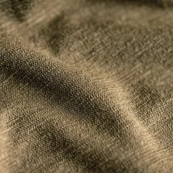 Merino Seamless Neck Gaiter