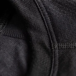 Merino Seamless Shirt kurzarm