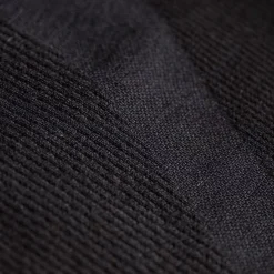 Merino Seamless Shirt kurzarm