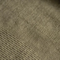 Merino Seamless Shirt kurzarm