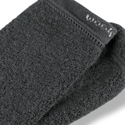 Merino Socken Classic 400