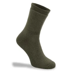 Merino Socken Classic 400