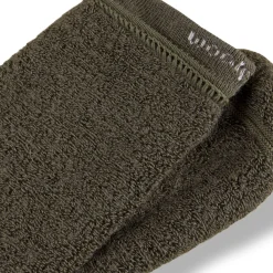 Merino Socken Classic 400