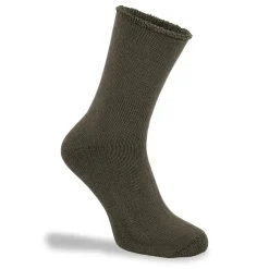 Merino Socken Classic 600