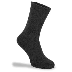 Merino Socken Classic 600