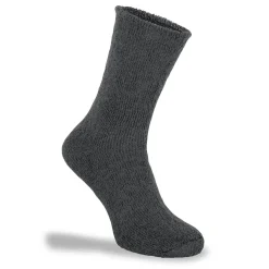 Merino Socken Classic 600
