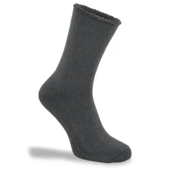 Merino Socken Classic 600