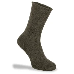 Merino Socken Classic 600