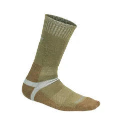 Merino Socks
