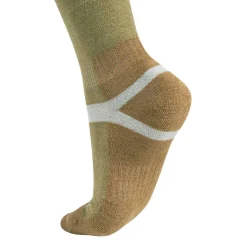 Merino Socks