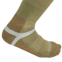 Merino Socks