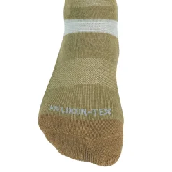 Merino Socks