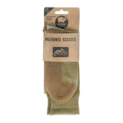 Merino Socks