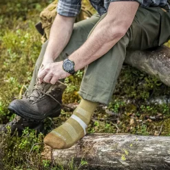 Merino Socks