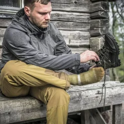 Merino Socks