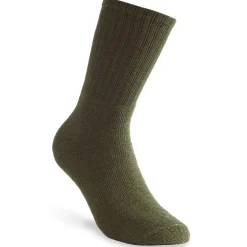 Merino Socks Classic 200
