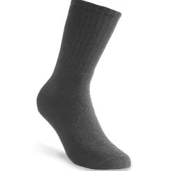 Merino Socks Classic 200