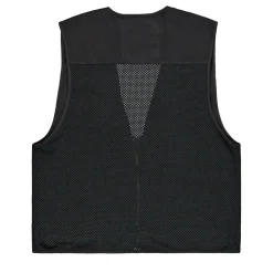 Mesh Utility Vest
