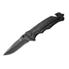 Messer Tactical AB1