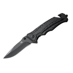 Messer Tactical AB1